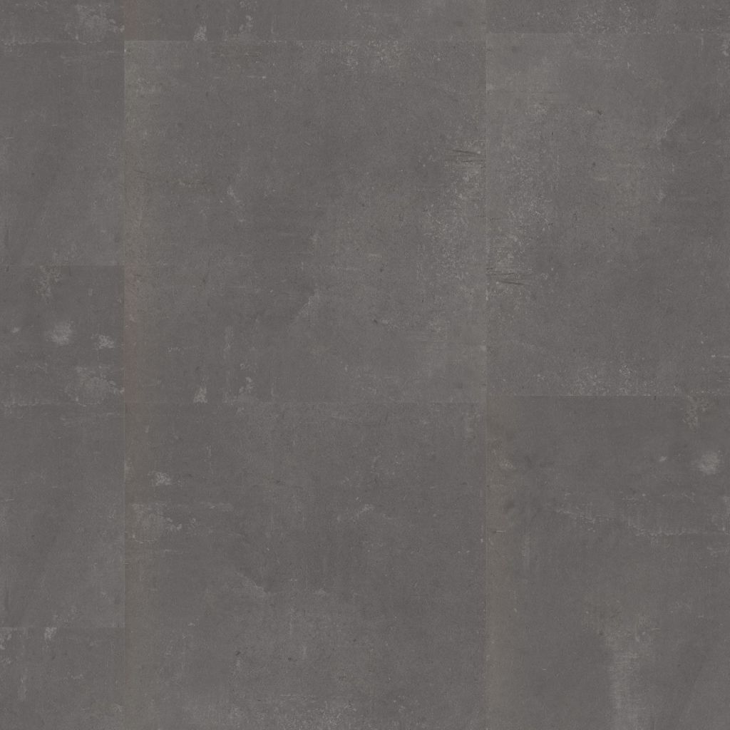 VICTORIA ANTHRACITE CLICK 6213