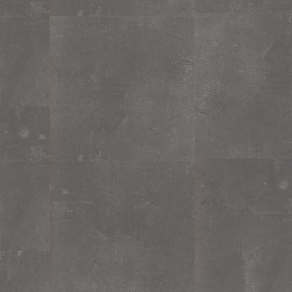 VICTORIA ANTHRACITE CLICK 6213