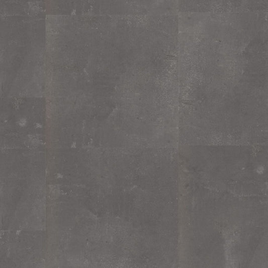 VICTORIA ANTHRACITE CLICK 6213