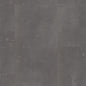 VICTORIA ANTHRACITE CLICK 6213