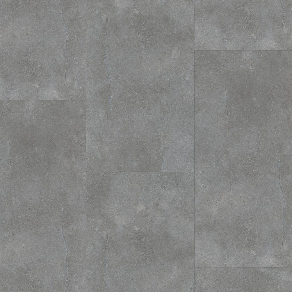 EALING GREY CLICK 7412