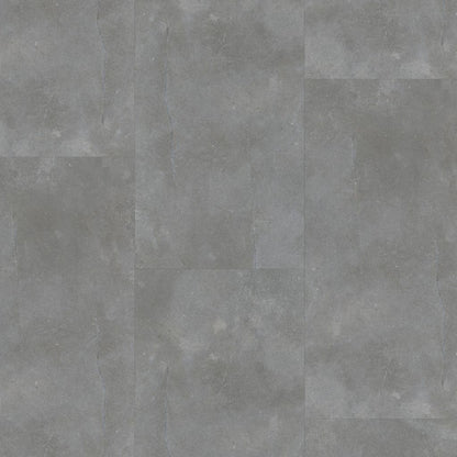 EALING GREY CLICK 7412