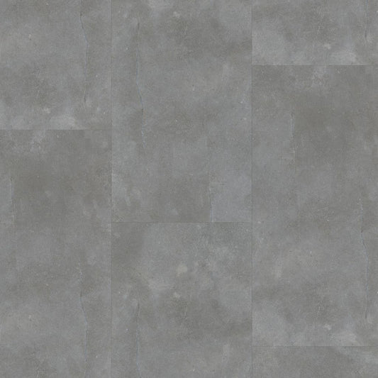 EALING GREY CLICK 7412