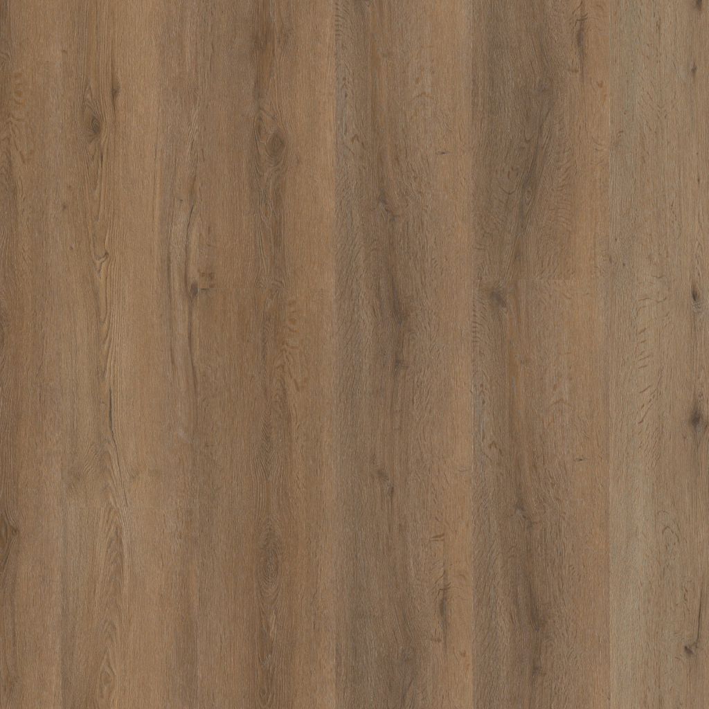 LEYTON SMOKY CLICK 2821