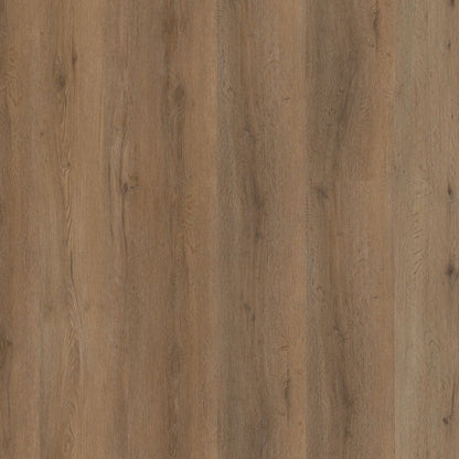 LEYTON SMOKY CLICK 2821