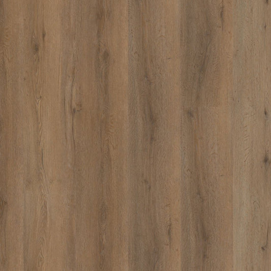 LEYTON SMOKY CLICK 2821