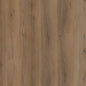LEYTON SMOKY CLICK 2821