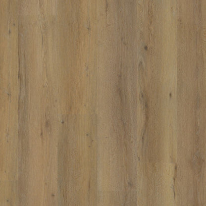 LEYTON DARK OAK 2823