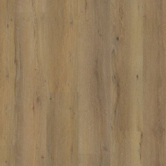 LEYTON DARK OAK CLICK 2823
