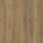 LEYTON DARK OAK 2823