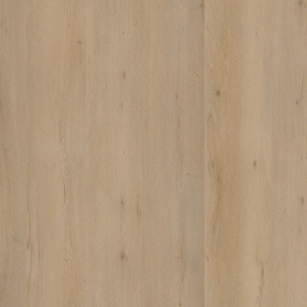 LEYTON BEIGE CLICK 2824