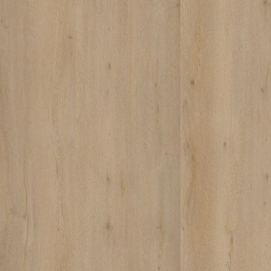LEYTON BEIGE CLICK 2824