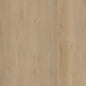 LEYTON BEIGE CLICK 2824