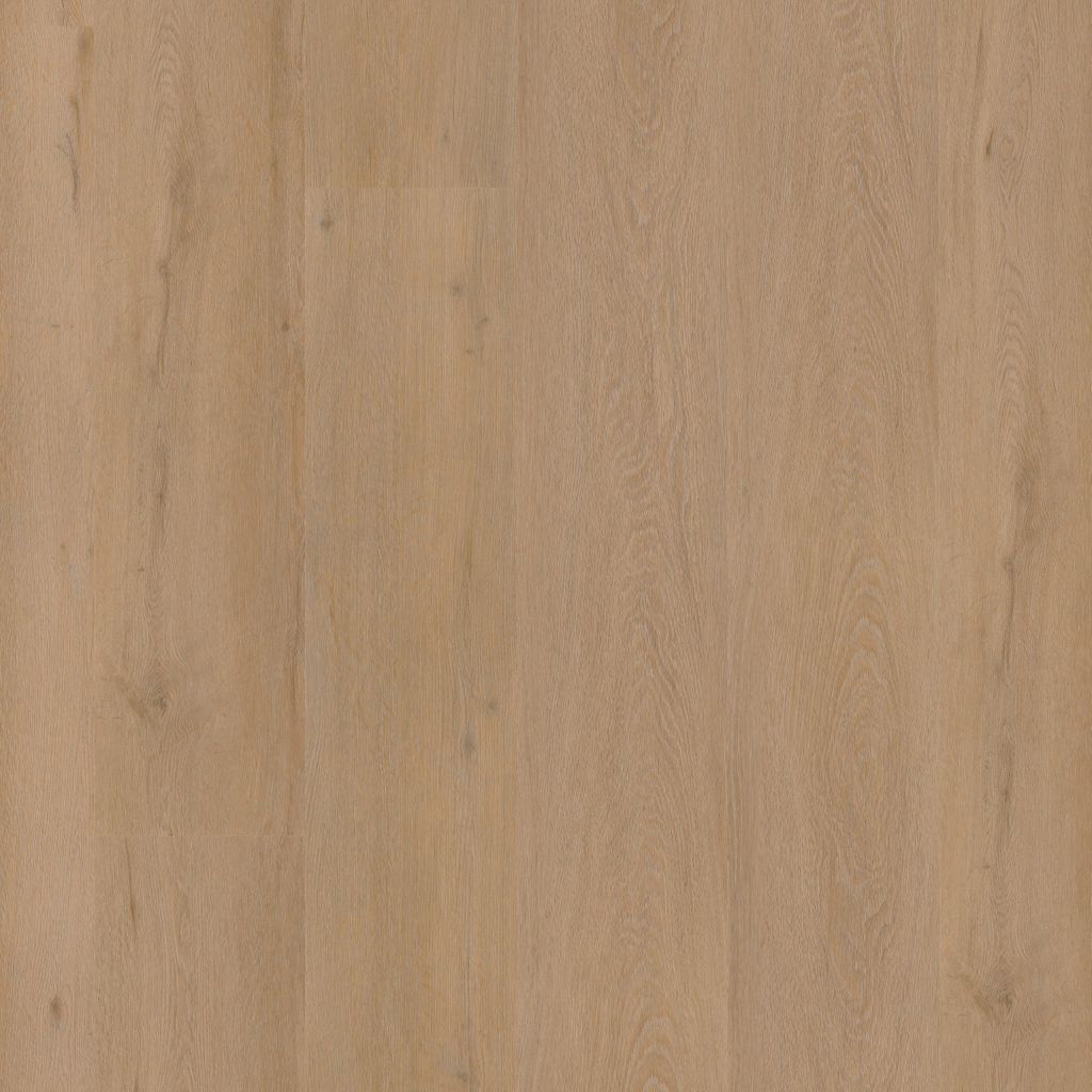LEYTON WARM OAK CLICK 2825