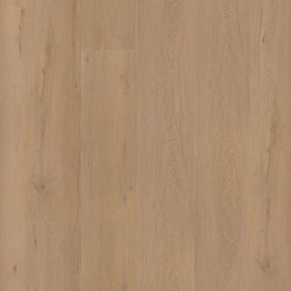 LEYTON WARM OAK CLICK 2825
