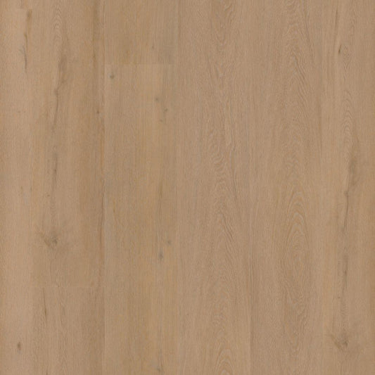 LEYTON WARM OAK CLICK 2825