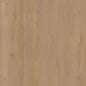 LEYTON WARM OAK CLICK 2825