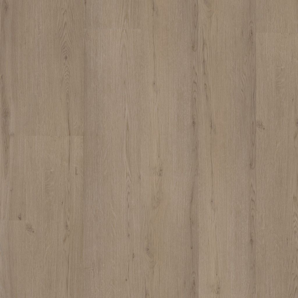 Barnet SMOKY CLICK 8610
