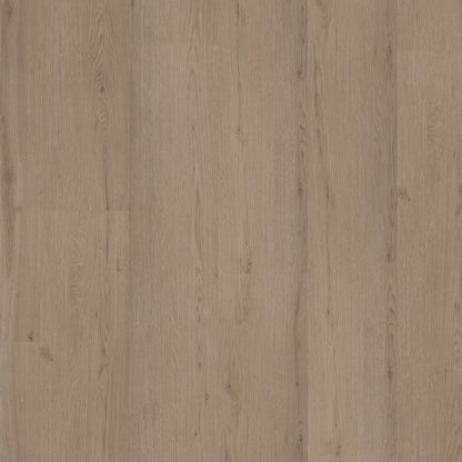 Barnet SMOKY CLICK 8610