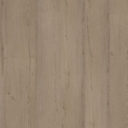 Barnet SMOKY CLICK 8610