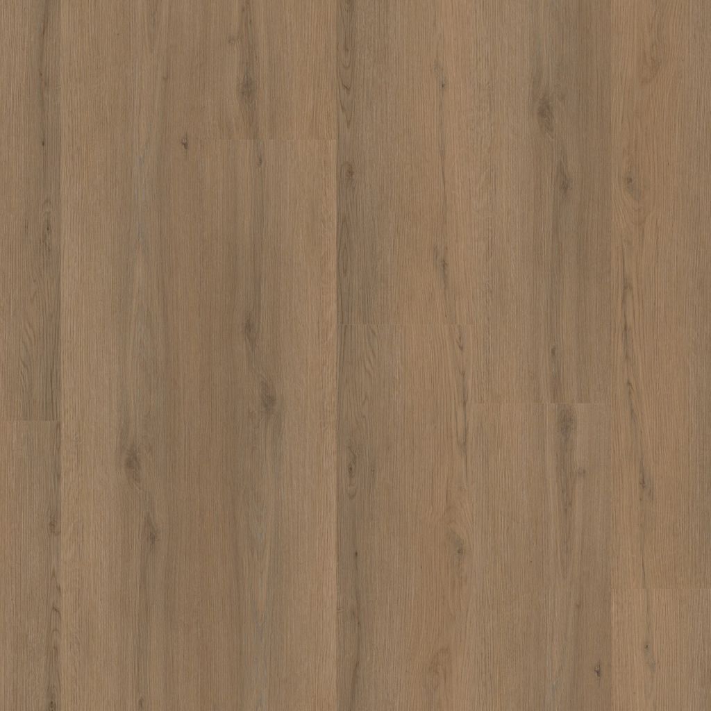 Barnet DARK OAK CLICK 8611