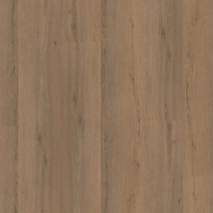Barnet DARK OAK CLICK 8611