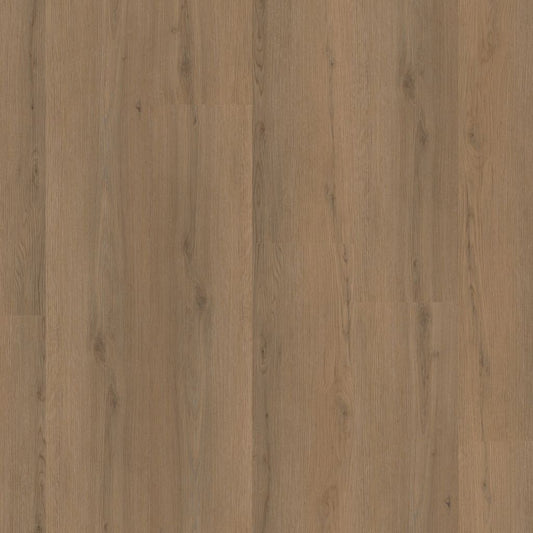 Barnet DARK OAK CLICK 8611