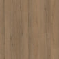 Barnet DARK OAK CLICK 8611