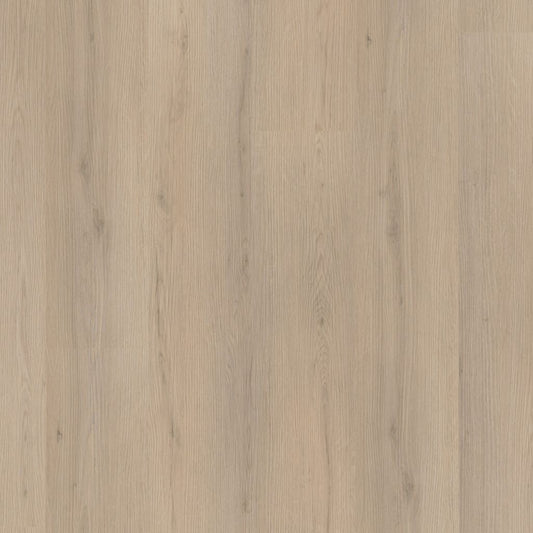 Barnet BEIGE CLICK 8612