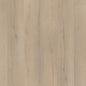 Barnet BEIGE CLICK 8612