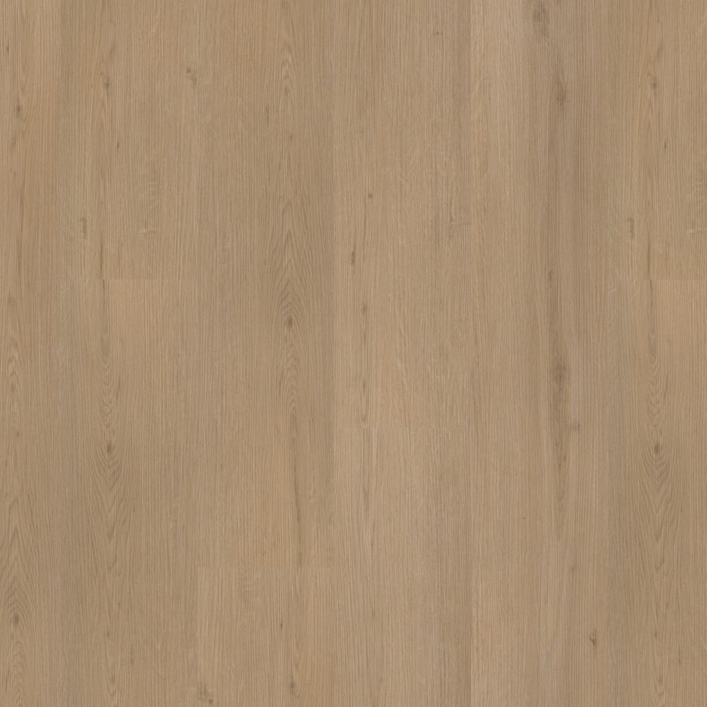 Barnet NATURAL OAK CLICK 8613
