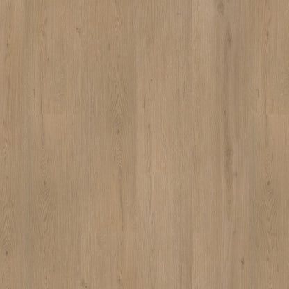 Barnet NATURAL OAK CLICK 8613