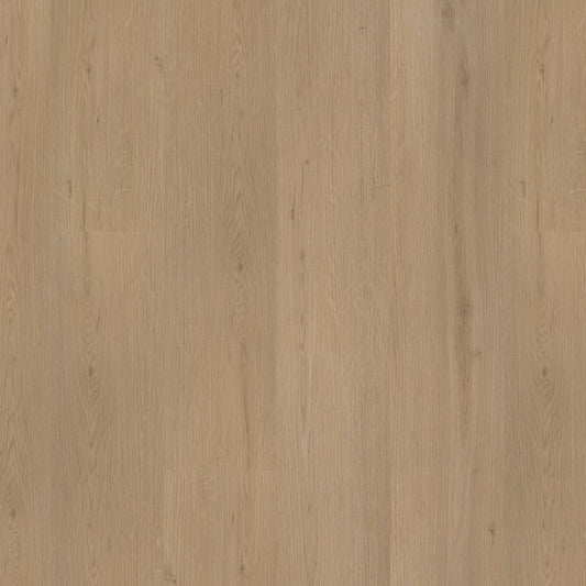 Barnet NATURAL OAK CLICK 8613