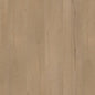 Barnet NATURAL OAK CLICK 8613