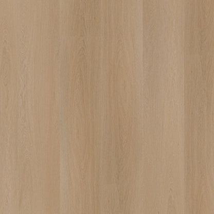 FULHAM NATURAL OAK CLICK 1610