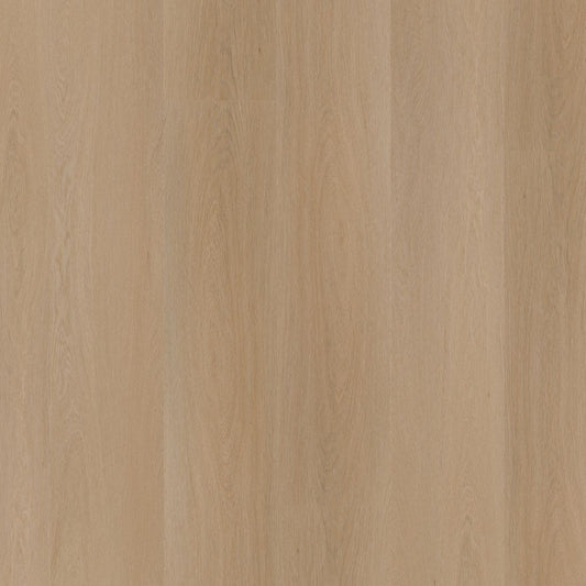 FULHAM NATURAL OAK CLICK 1610
