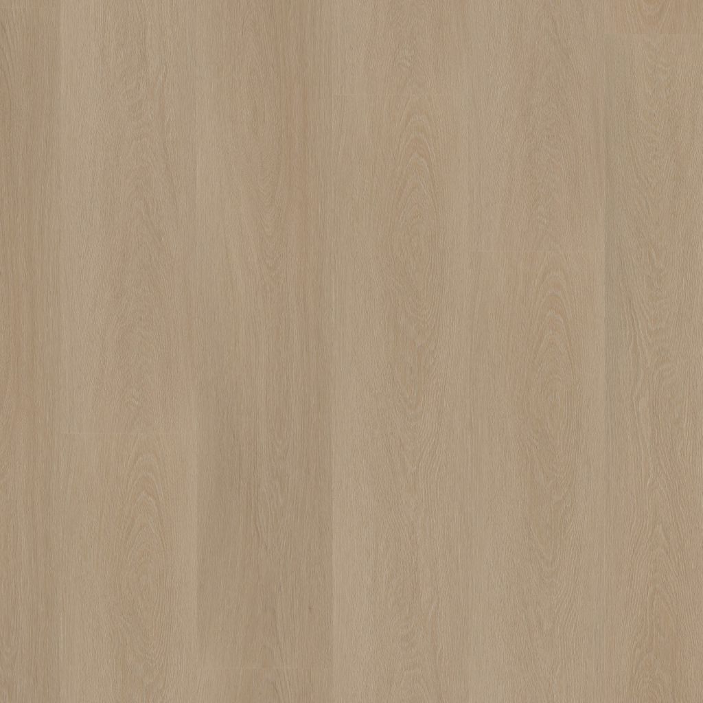 FULHAM SMOKY CLICK 1612