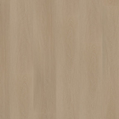 FULHAM SMOKY CLICK 1612