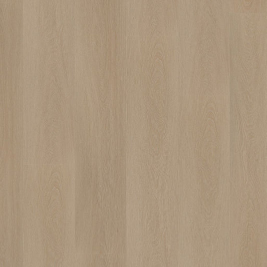FULHAM SMOKY CLICK 1612