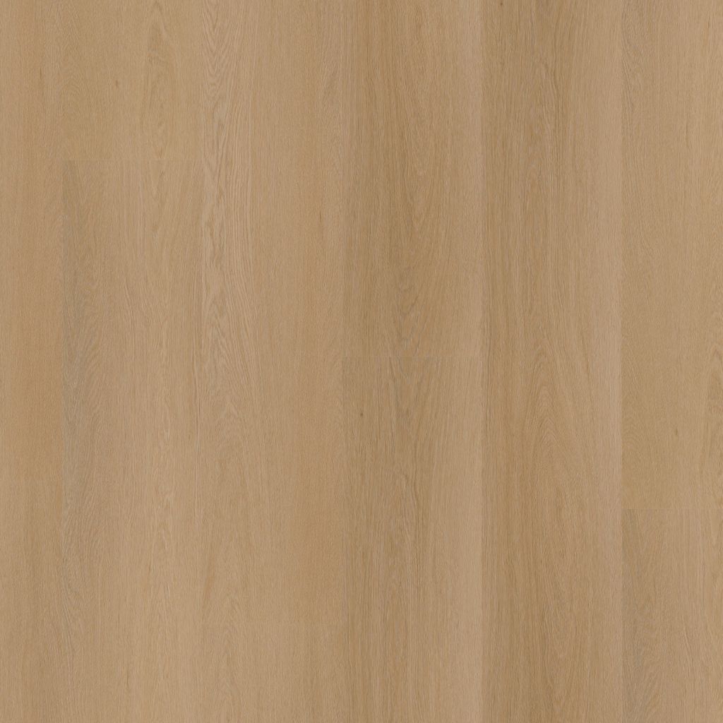 FULHAM DARK OAK CLICK 1611