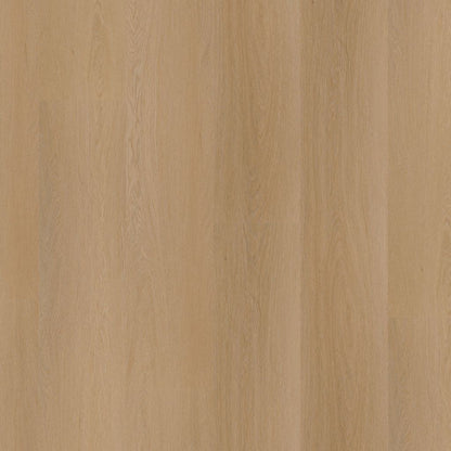 FULHAM DARK OAK CLICK 1611
