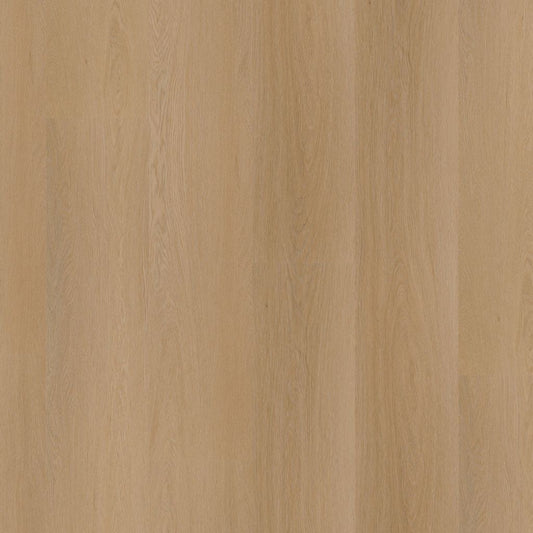 FULHAM DARK OAK CLICK 1611