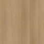 FULHAM DARK OAK CLICK 1611