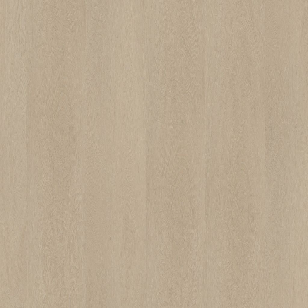 FULHAM BEIGE CLICK 1613