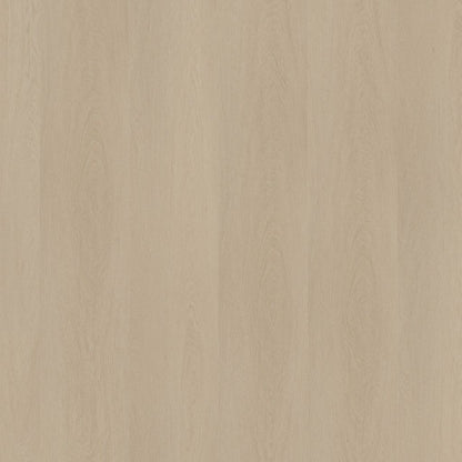 FULHAM BEIGE CLICK 1613