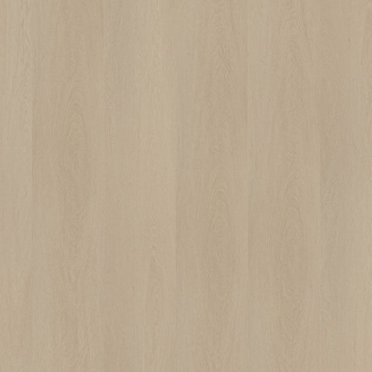 FULHAM BEIGE CLICK 1613