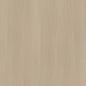 FULHAM BEIGE CLICK 1613