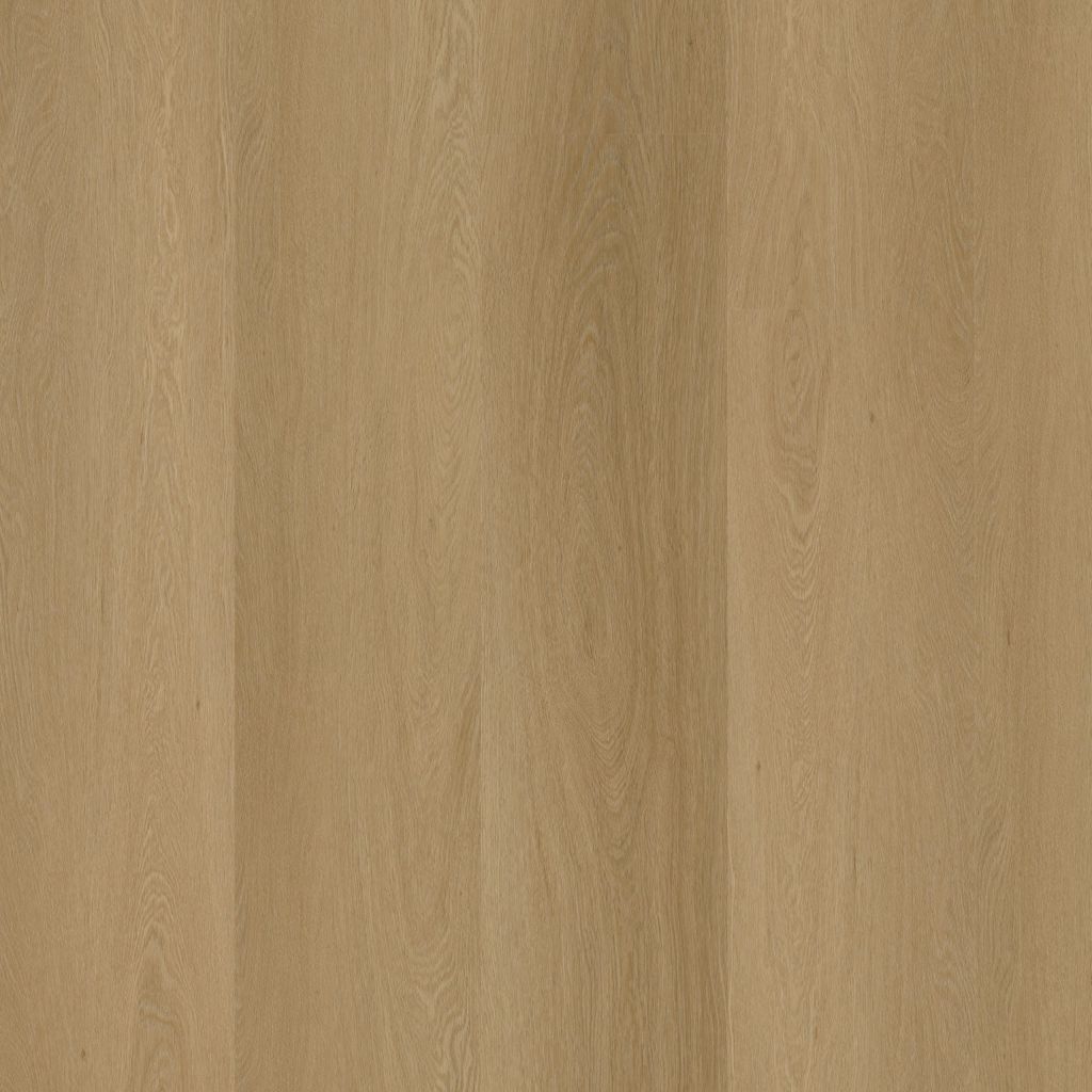 FULHAM WARM OAK CLICK 2614