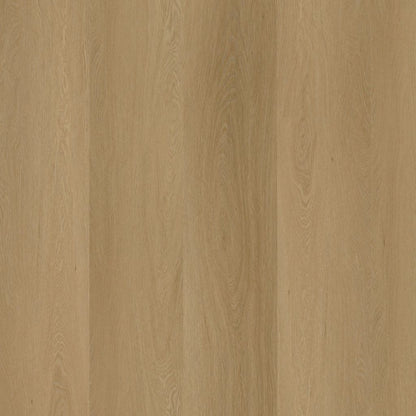 FULHAM WARM OAK CLICK 2614