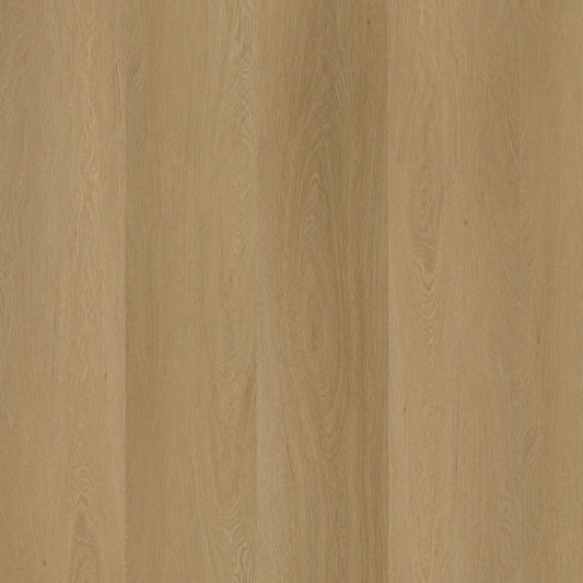 FULHAM WARM OAK CLICK 2614